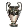 Coppa di lega 